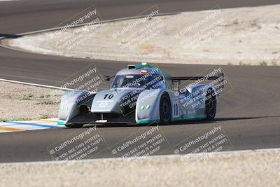media/Oct-18-2025-Nasa (Sat) [[47b537a347]]/Race Group B/Turn 3/